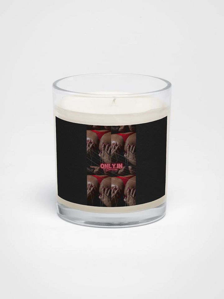 Make a wish on my A$$ product image (1)