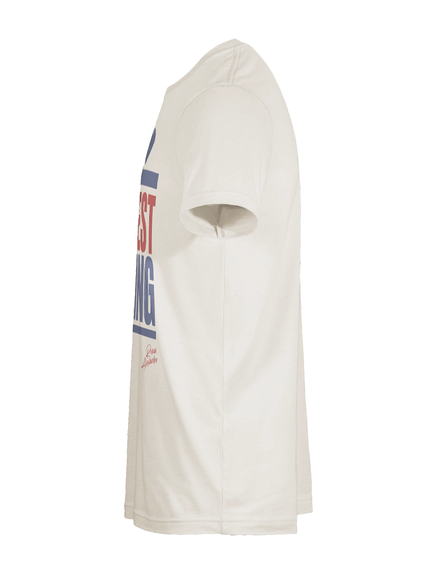 Midwest Calling Tee product image (11)