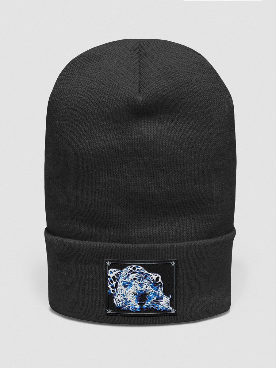 Beanie Tribal product image (1)