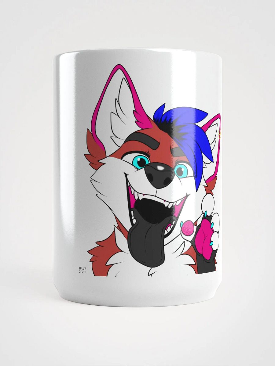 Phoxx sippy2 product image (5)
