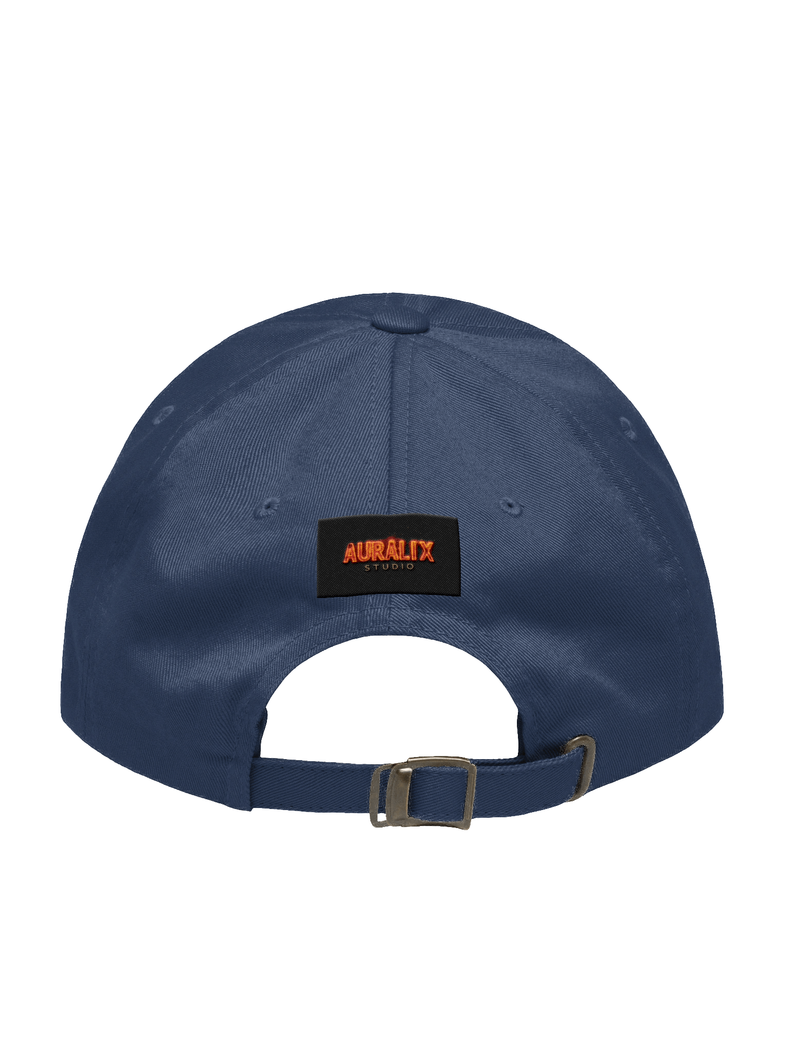 We Are Not Horses | Player 456 Merch Cap product image (2)