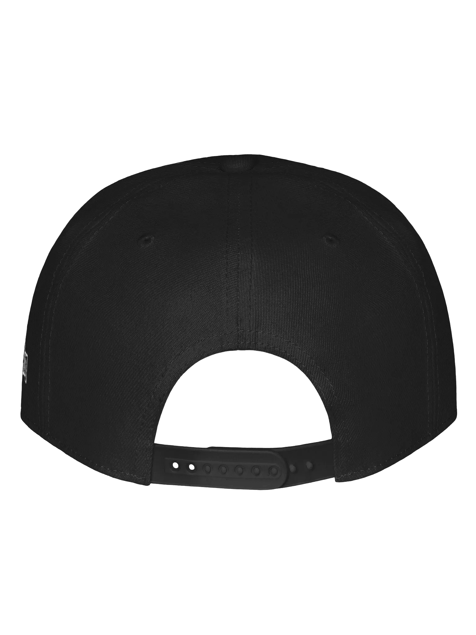 Skeleton Hog Snapback product image (27)