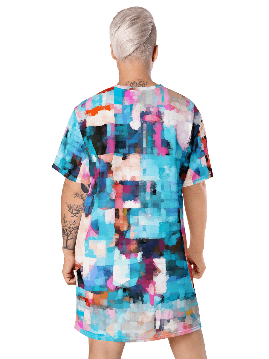 Muted Daydreams product image (5)