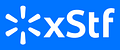 STF Shop