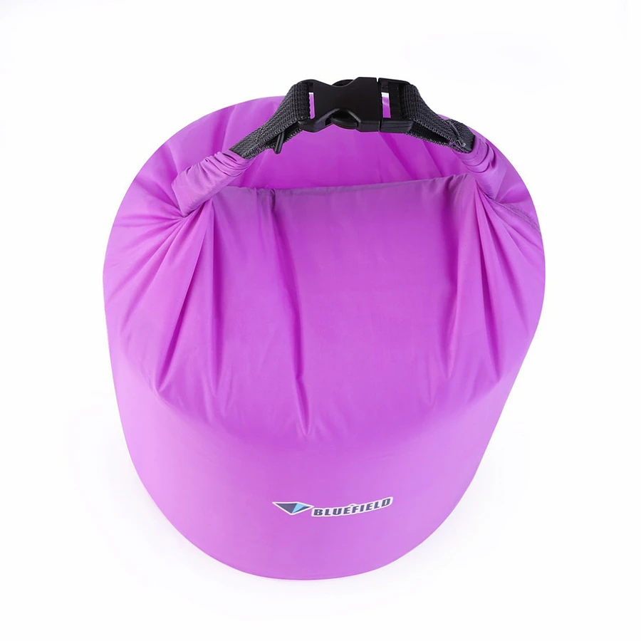 Waterproof Camping Storage Bag product image (3)