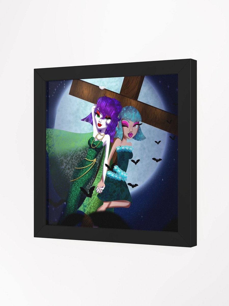 Alvara and Kris Moonlight product image (6)