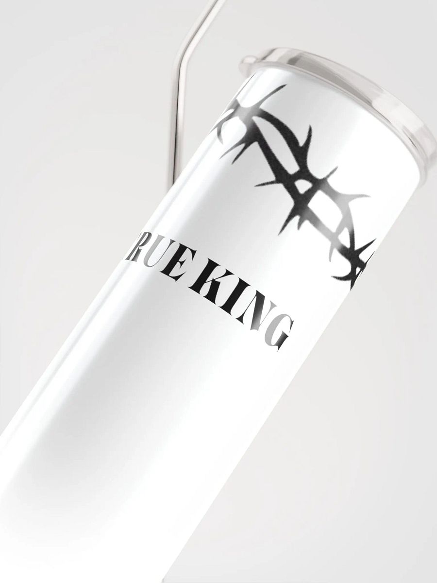 TRUE KING-cup product image (5)