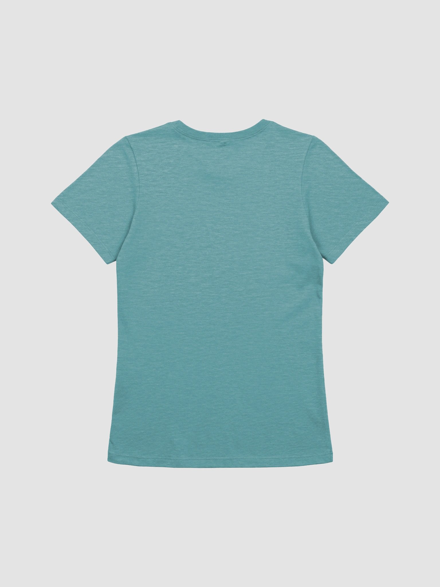 Nostalgic Vibes Retro T-Shirt product image (2)