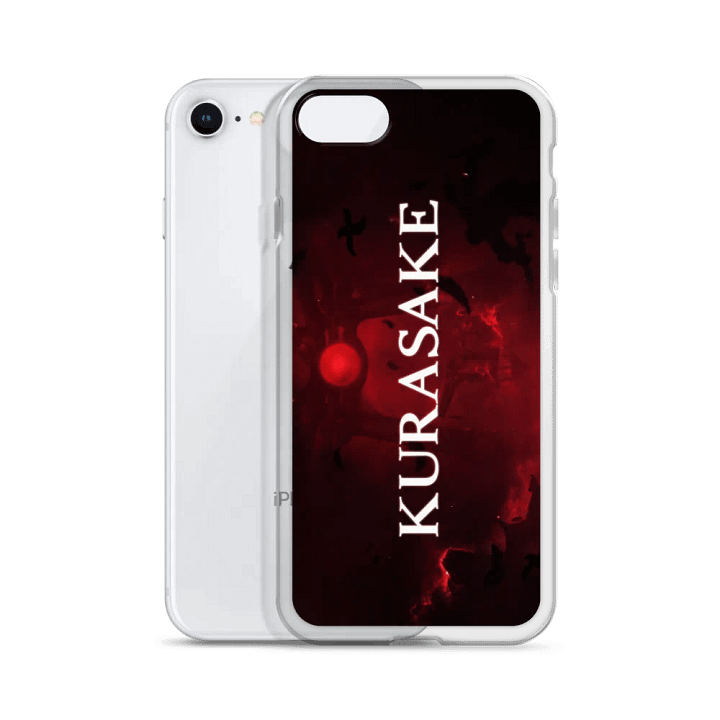 Iphone case product image (2)