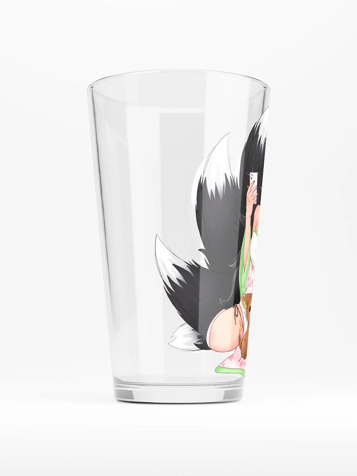 002 Pint Glass product image (2)