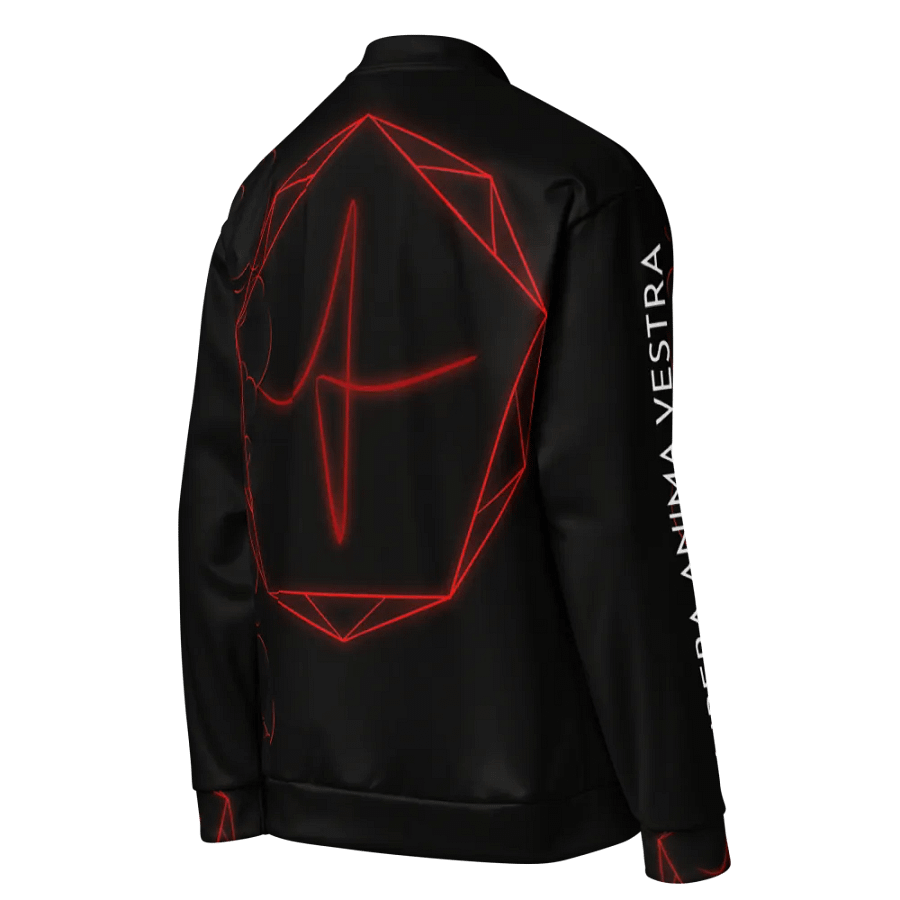 OG Ultimate product image (8)