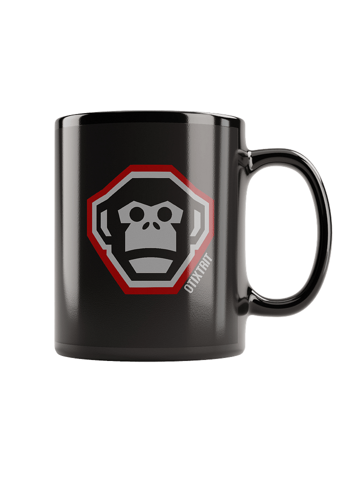 MONKEY product image (2)