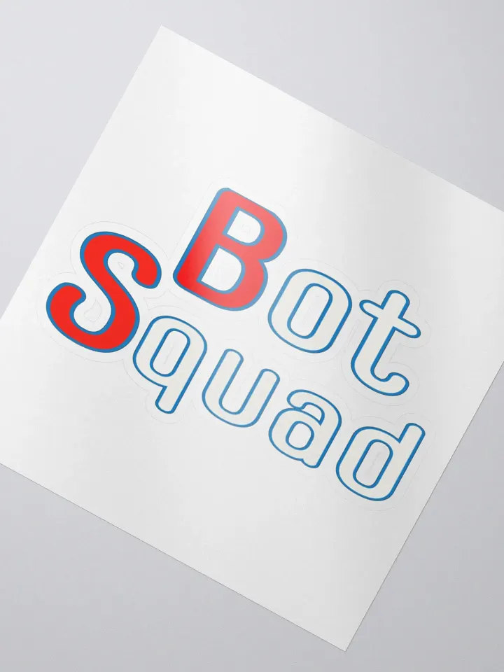 No BG BotSquad product image (2)
