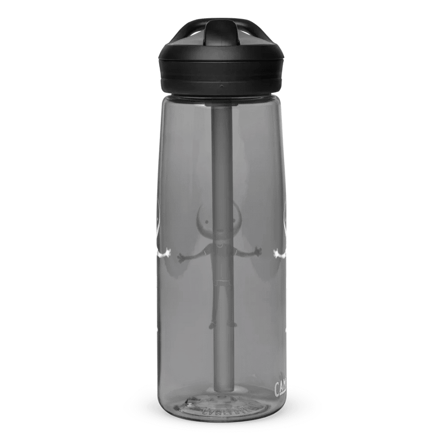 Jeffrey Waterbottle product image (39)