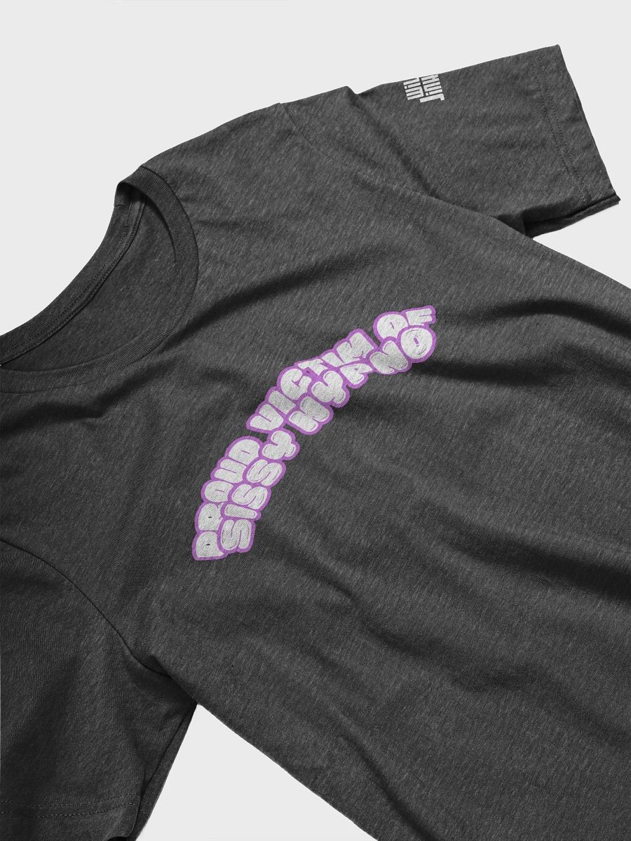 Uhhhh, Jinkies? A Shirt product image (12)