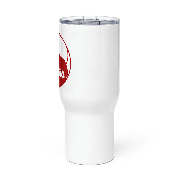 Stoik Steel Cup product image (2)