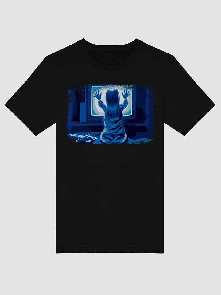 Carol Anne – Poltergeist product image (3)