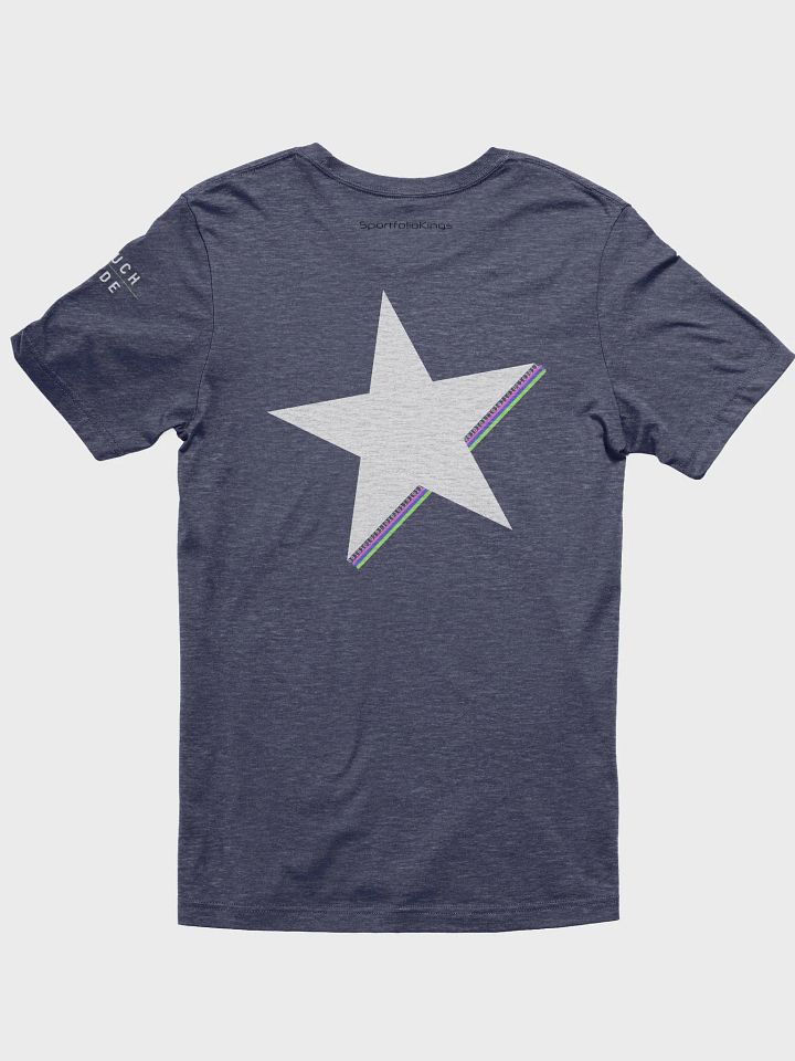 *bettorGPT* tee product image (30)