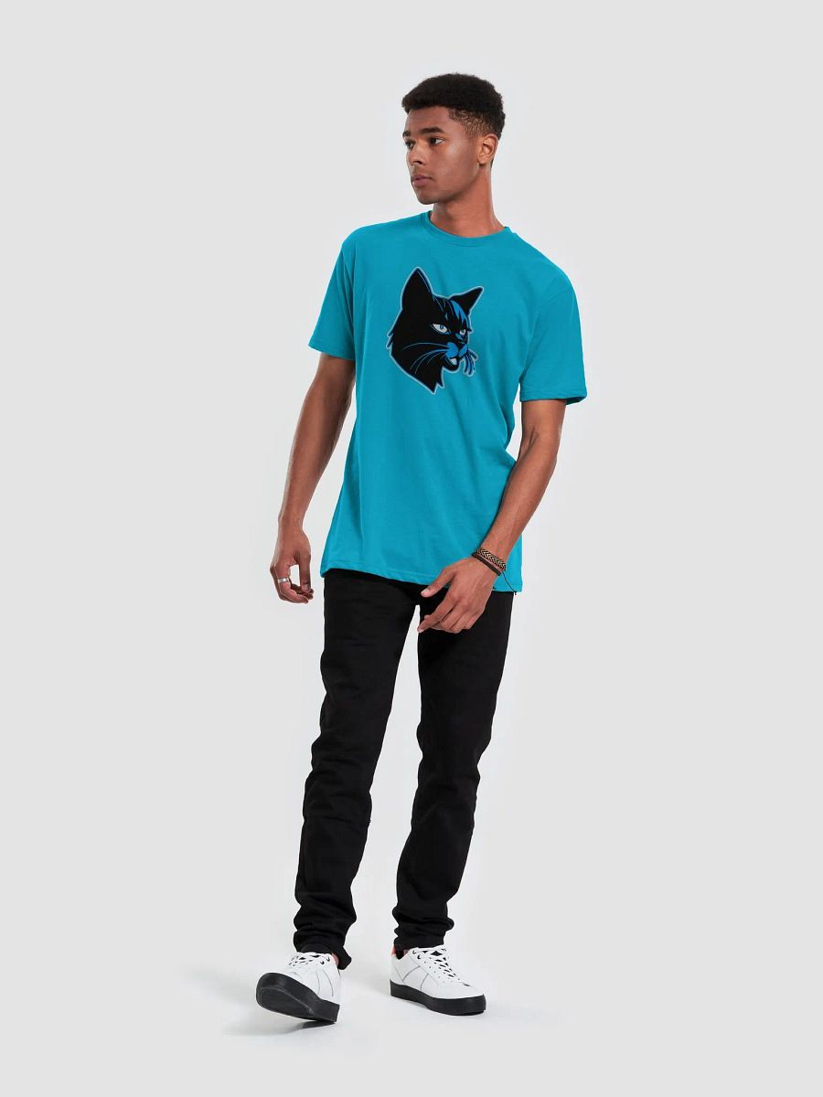 Charlotte Siamese | Logo Only product image (5)