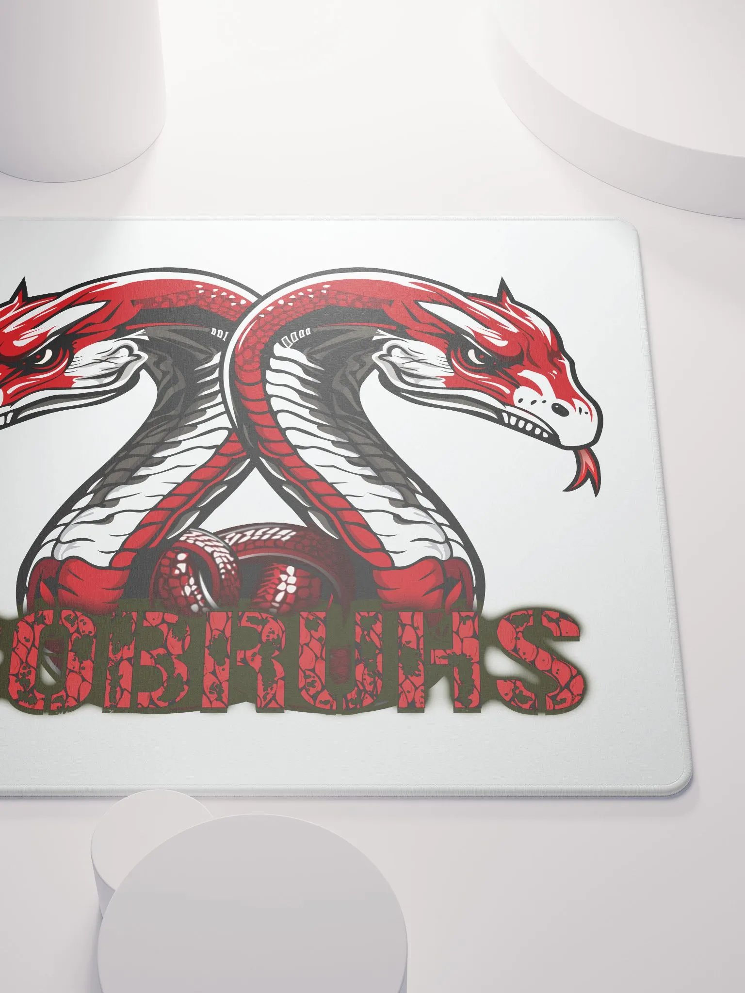 CoBruhs Mousepad product image (5)