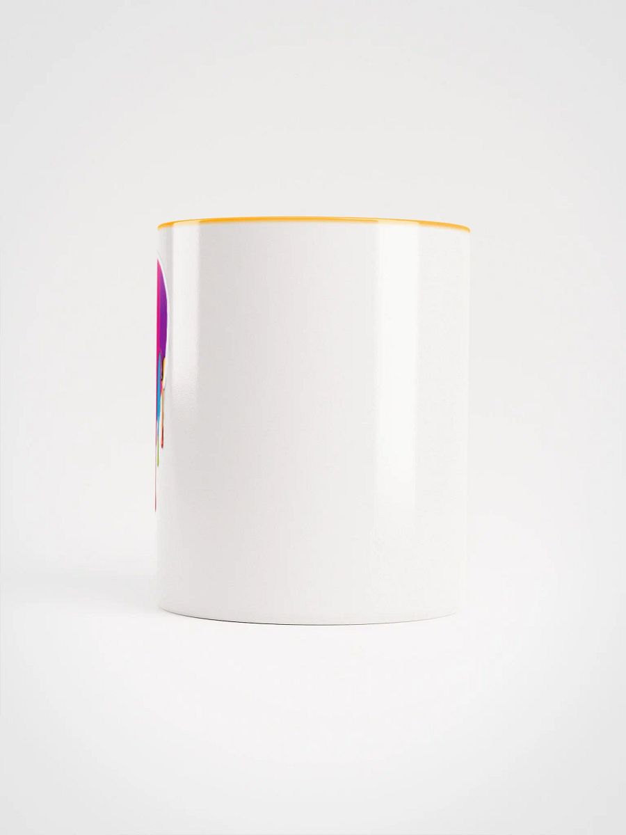 Lisa's Art Heart product image (5)