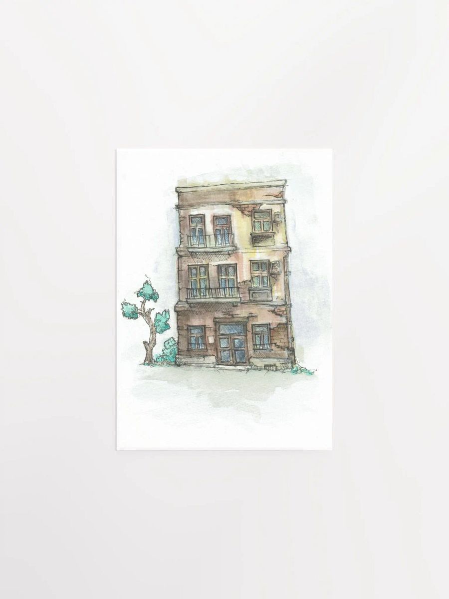 The house on one tree hill product image (6)