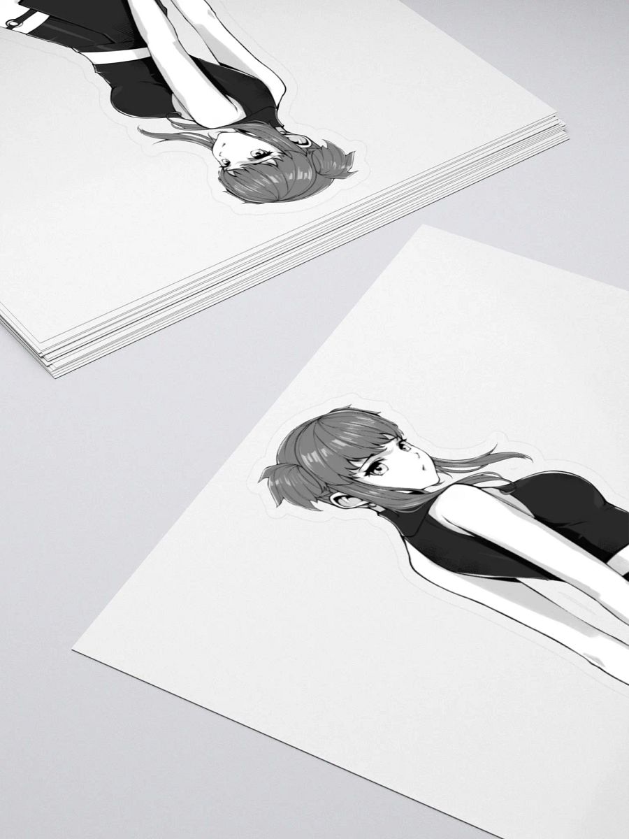 Oh Hey There product image (4)
