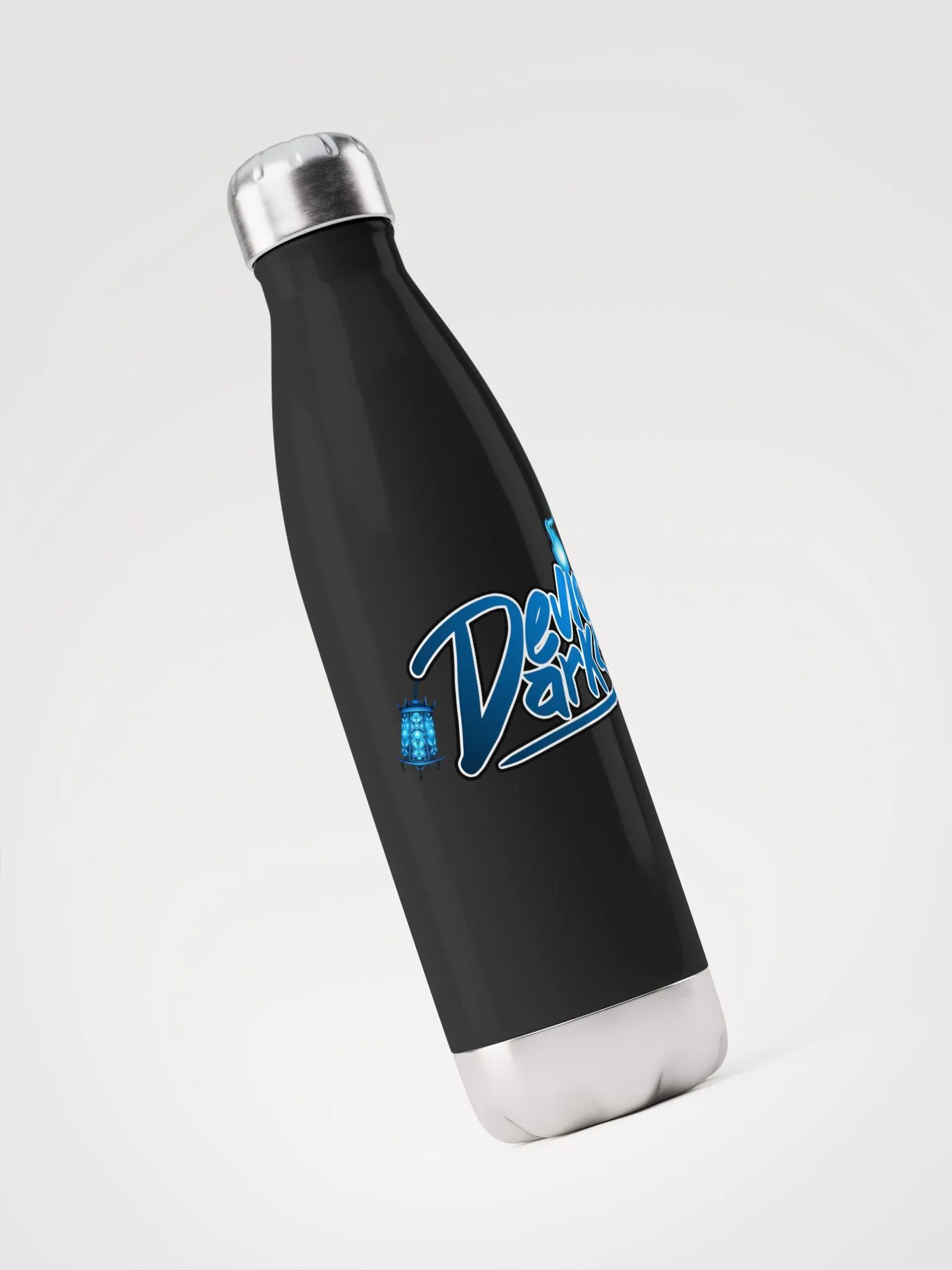 Devious Water Bottle product image (3)