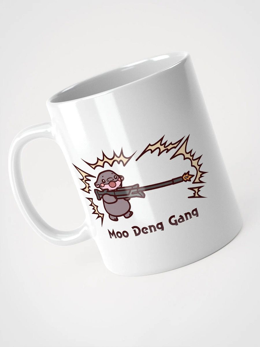 BHVI2 Moo Deng Gang product image (4)