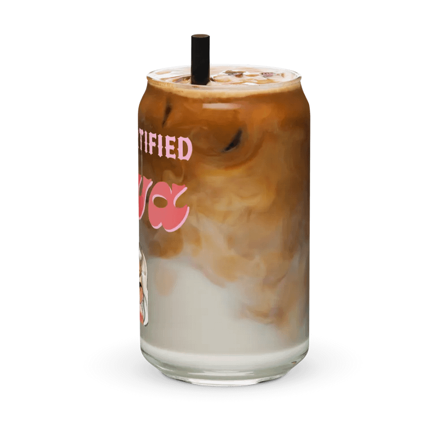 Certified DIVA can glass product image (42)