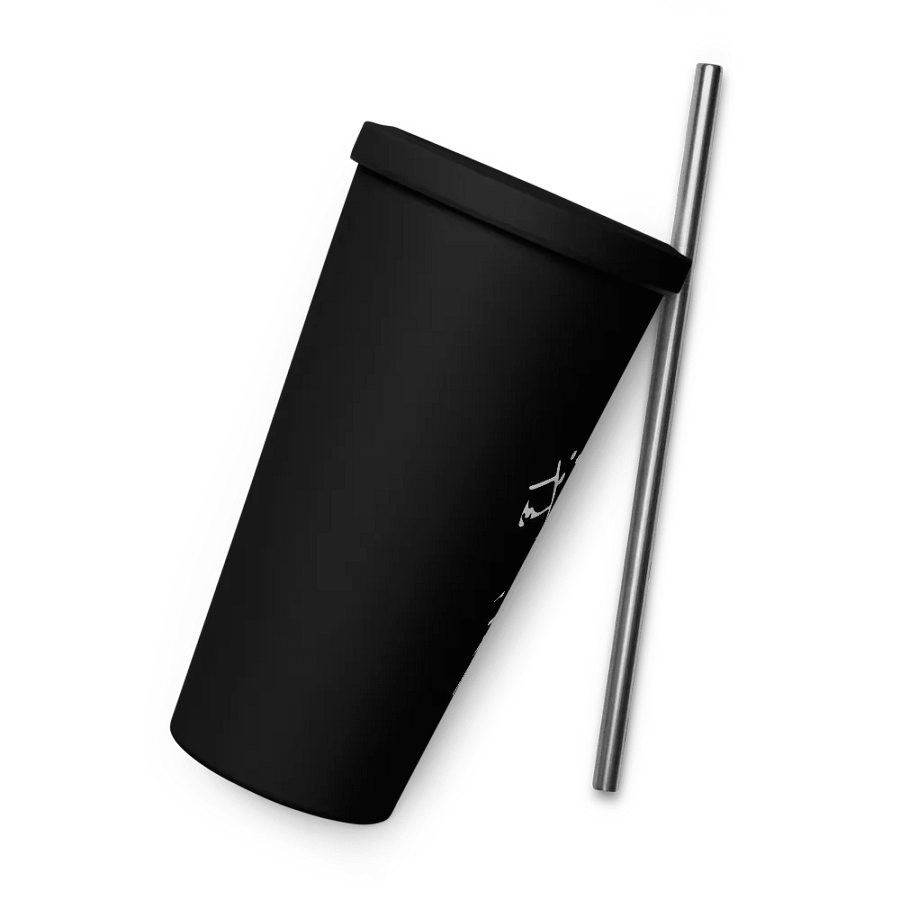 Eagle Art Insulated Cup product image (9)