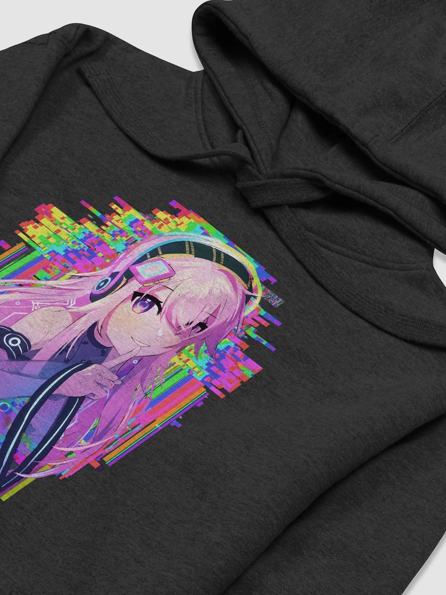 Upgraded Akheera Hoodie product image (11)