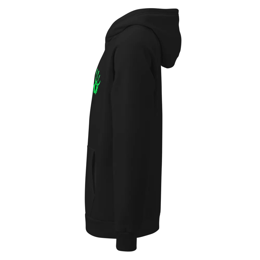 Under Armour Ghostie Touches product image (4)