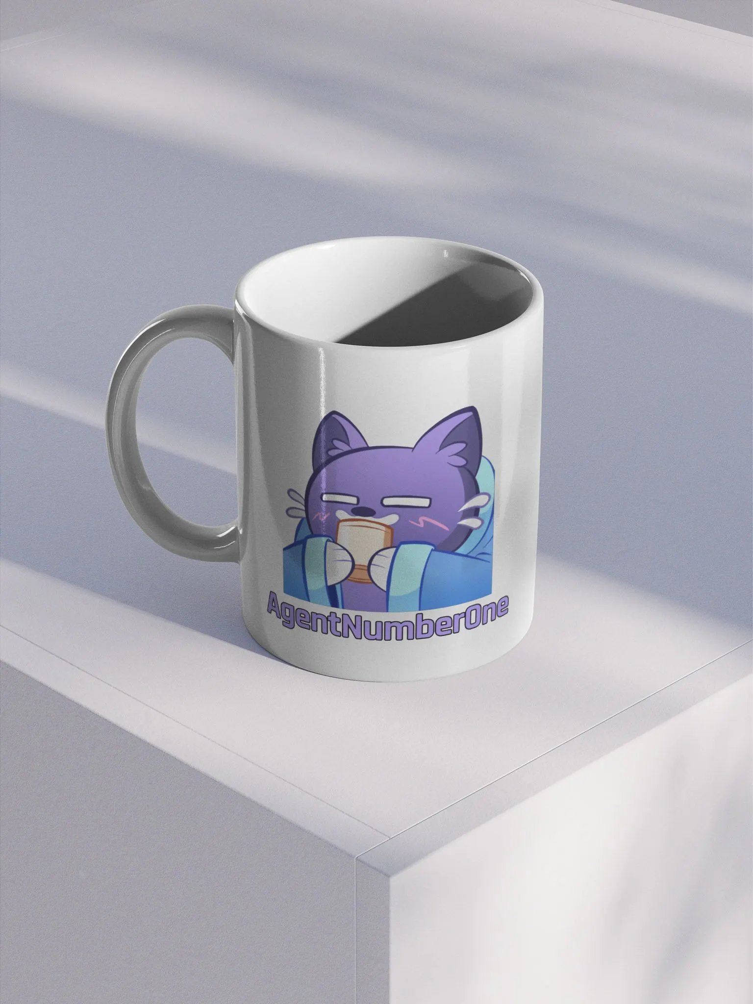 Cozy Cuppa product image (1)