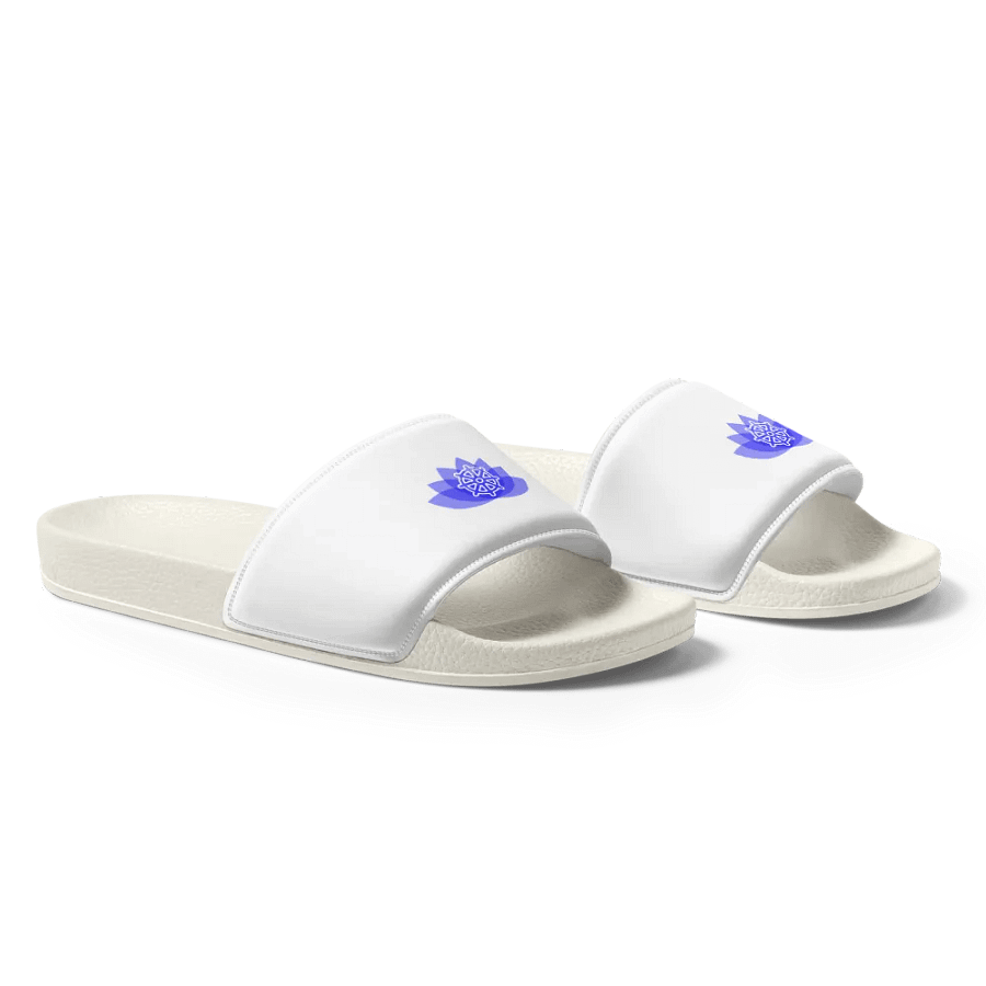 Ascetic Footwear - Men product image (4)