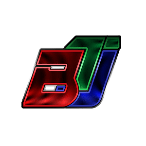 BTJGAMES