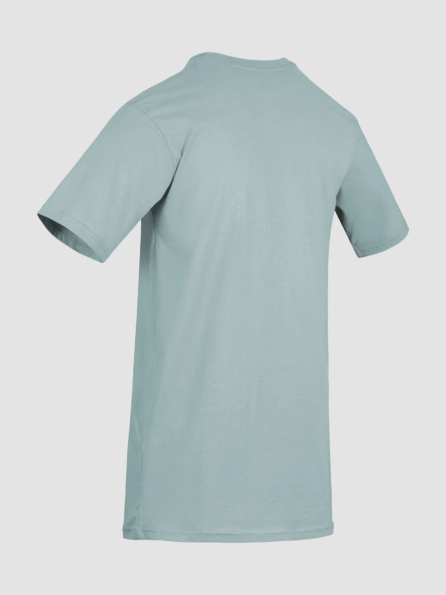 Men's Rise Above Heavy Tee product image (6)