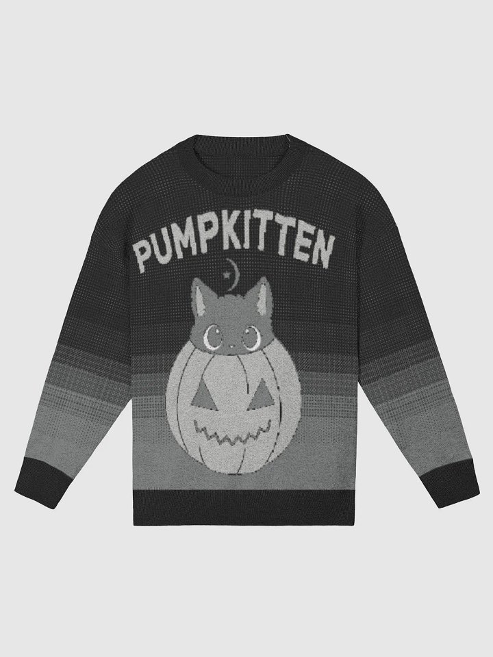 pumkin cat product image (1)