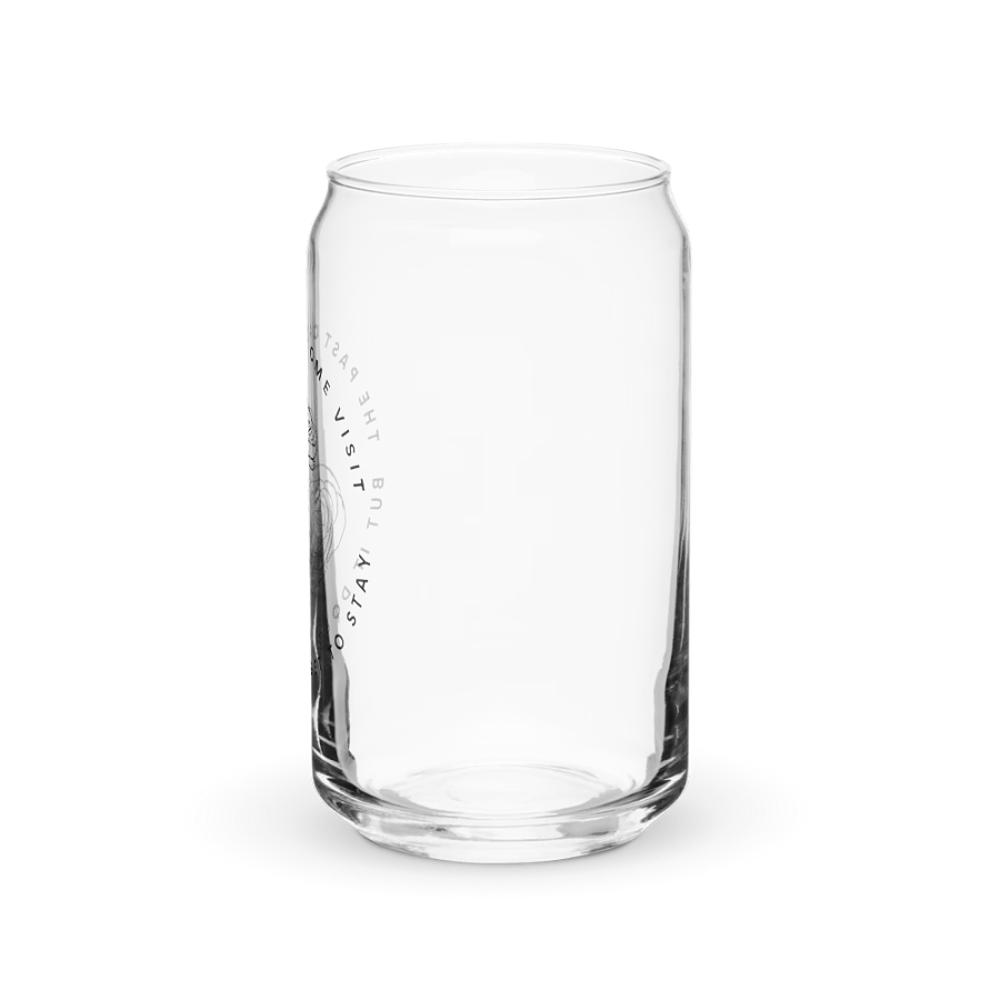 Mantra Glass product image (3)