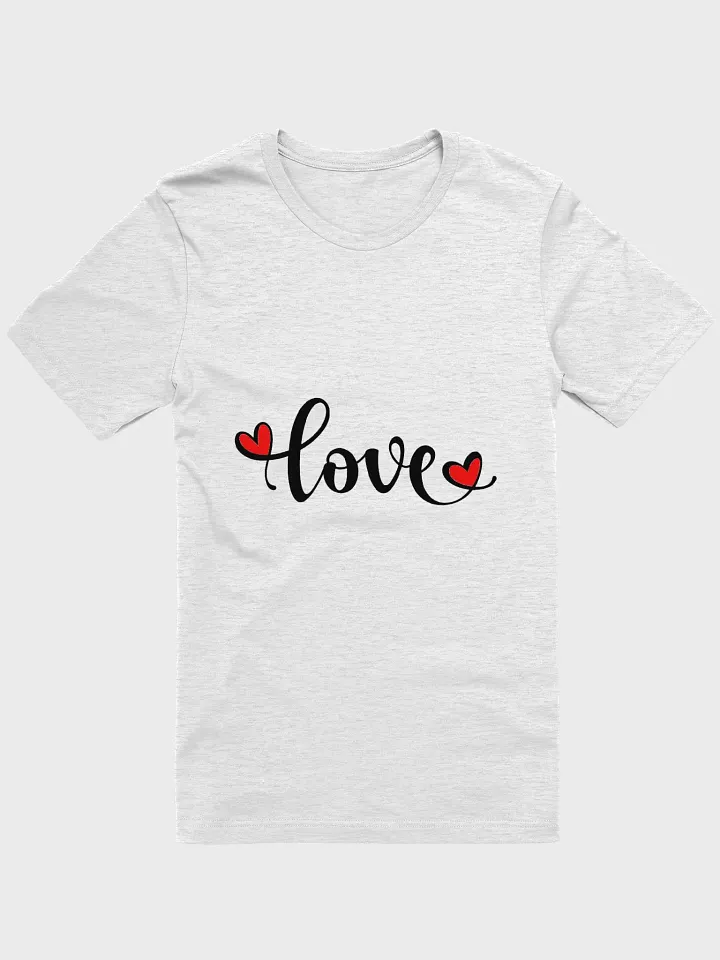 Love. product image (11)