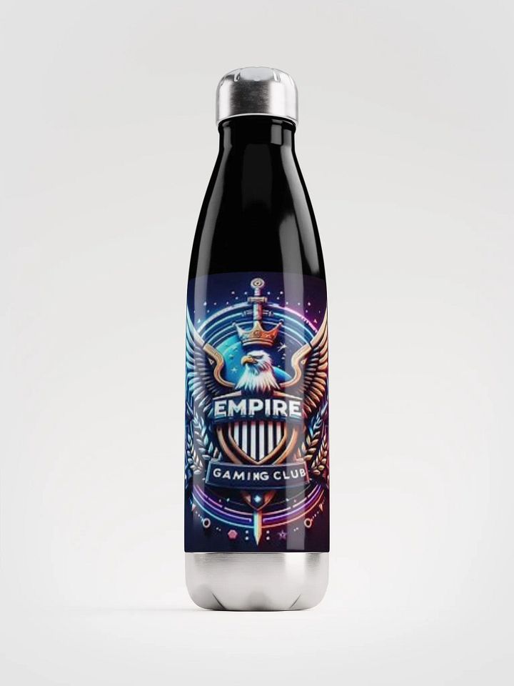 Empire bottle product image (1)