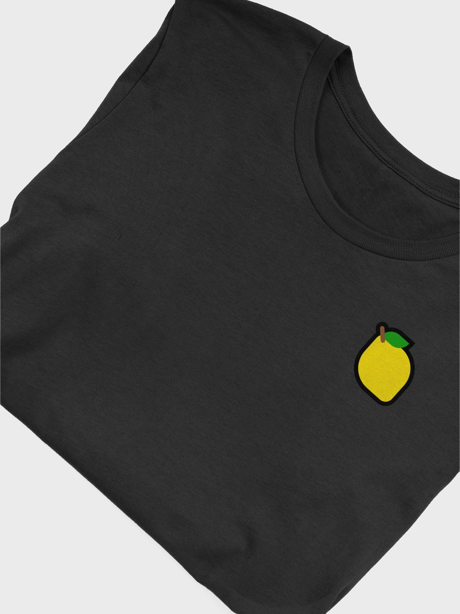 Lem product image (15)