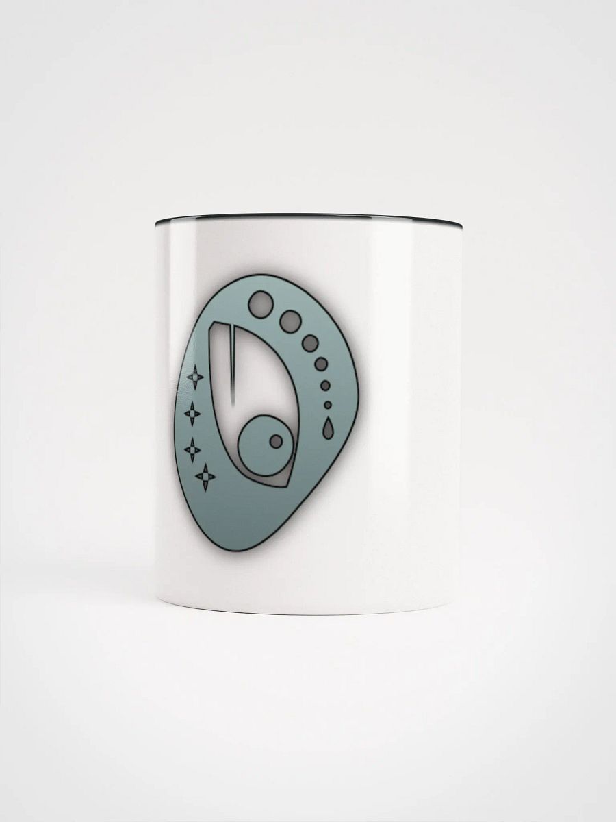 Cup O joe product image (5)