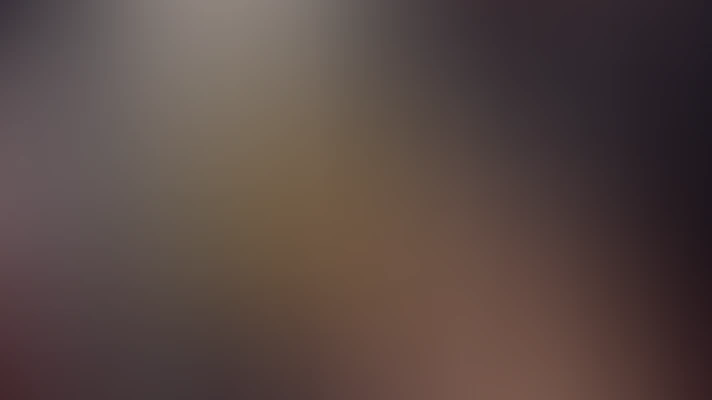 Audio thumbnail background