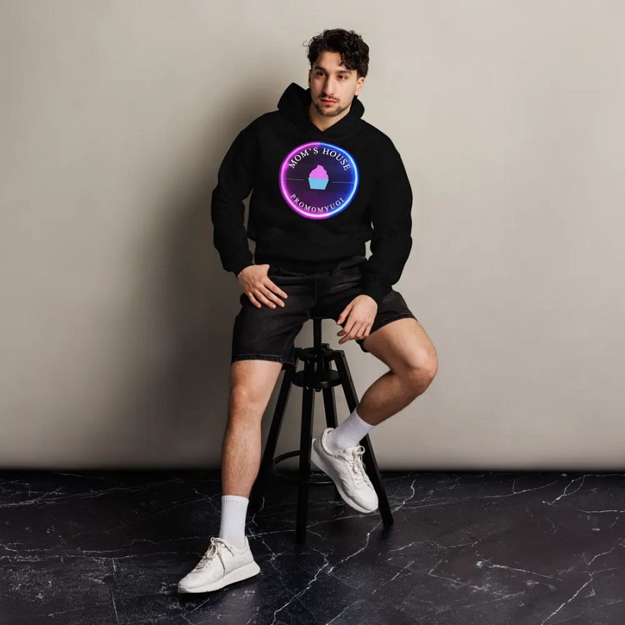 Stay warm out there product image (5)