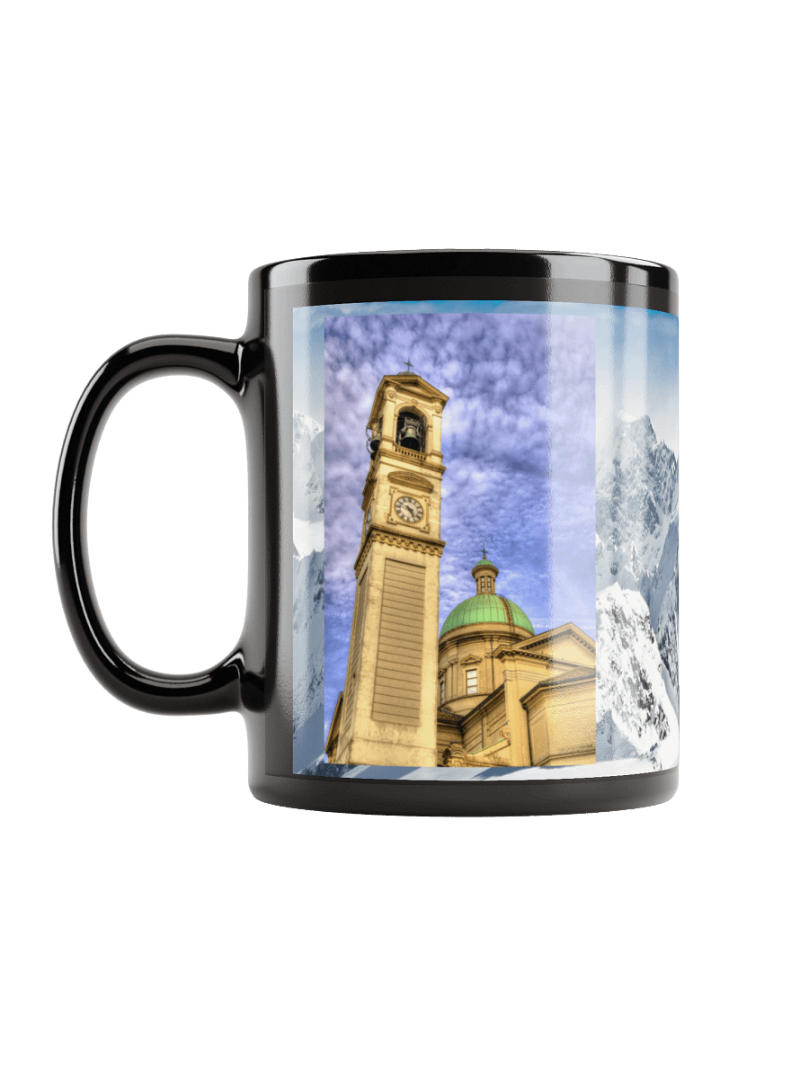 🇨🇭 Chiasso Mug – Gateway to Swiss‑Italian Soul product image (6)