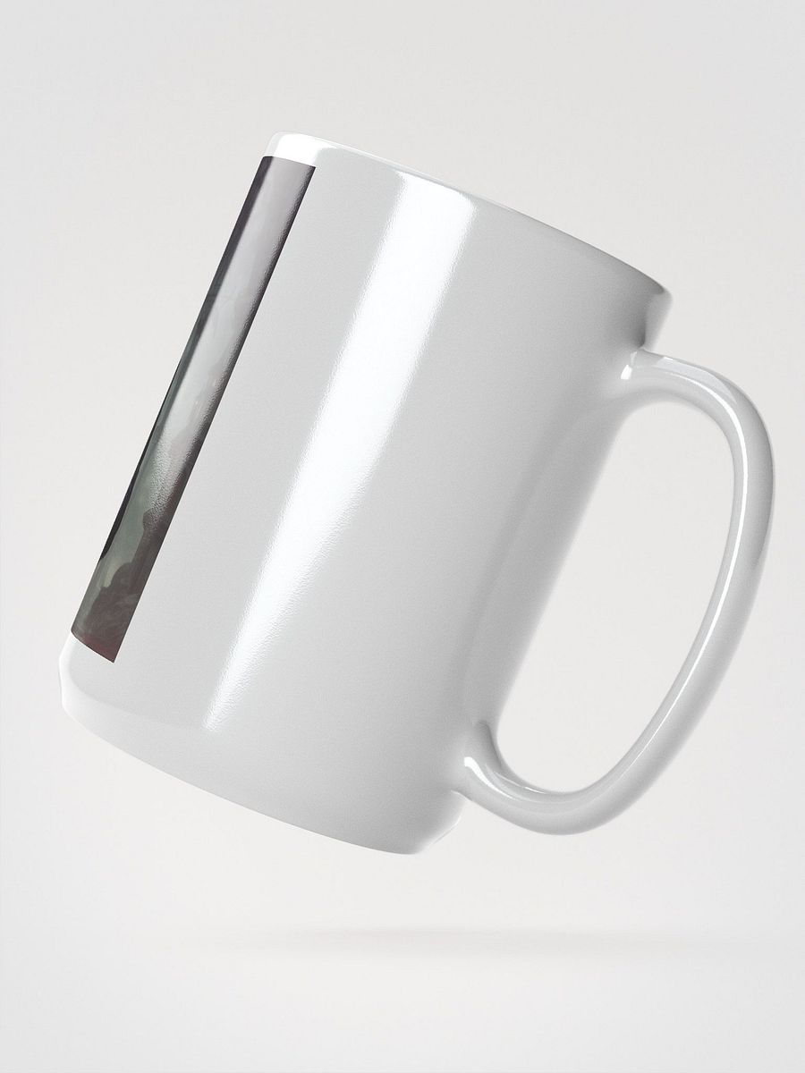 Vampire product image (2)