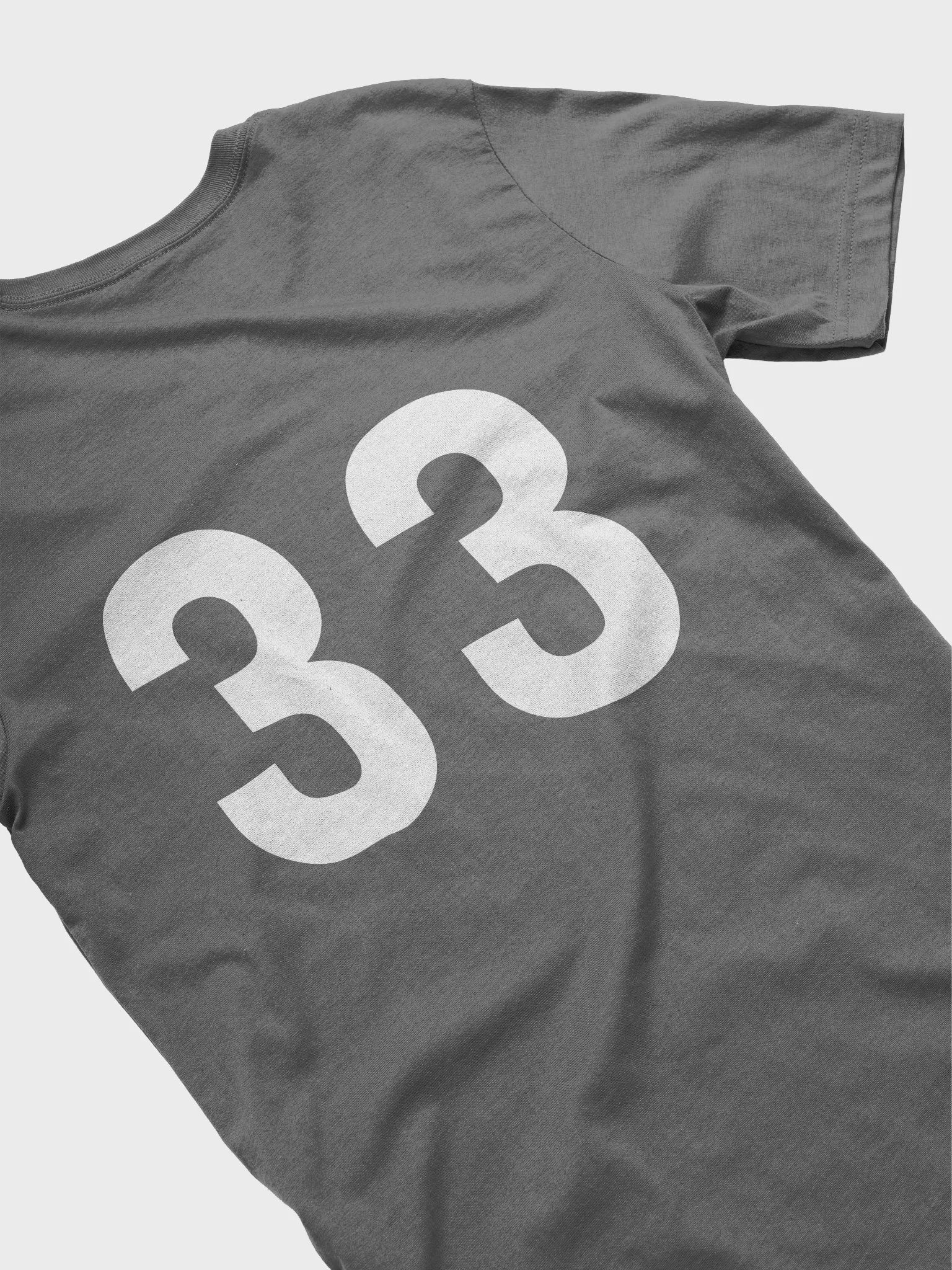 Cooper the Kingslayer Graphic Tee product image (56)