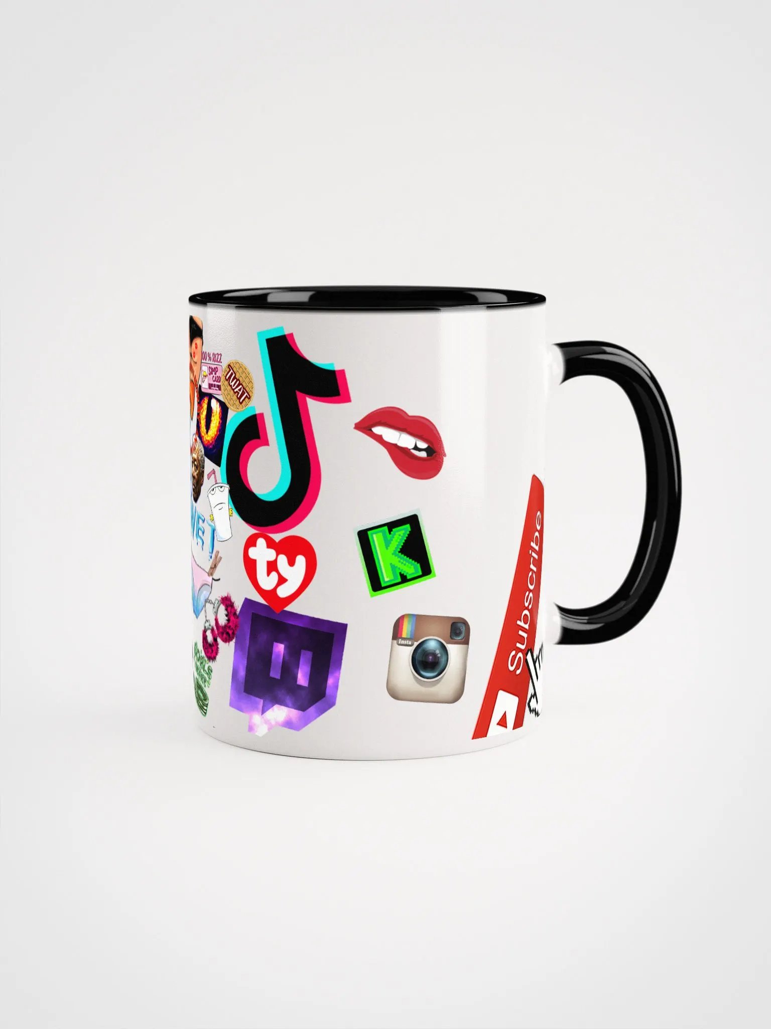 WakeyWakey product image (6)