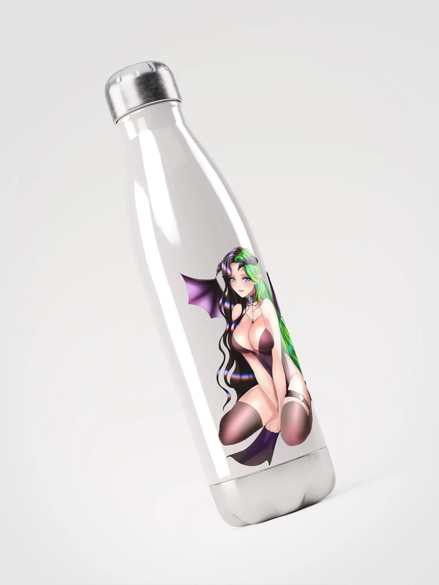MadelineIsLame water bottle product image (3)